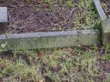 image of grave number 797192